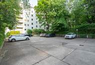 "Ready to move in – aber wirklich."