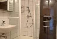 "Helle 2-Zimmer-Wohnung mit Garagenplatz!"