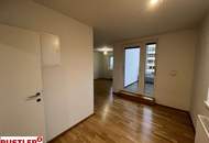 Aktion - Erster Monat Mietfrei! Pärchenwohnung mit Terrasse