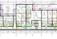 TOP Investment - Zirka 5,9% Rendite aktuell! Zirka 3000m² bei Abbruch-Neubau möglich! Schnappen Sie sich dieses Sorglos-Paket mit großem Potential!