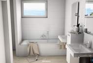 Zentral. Zeitgemäß. Zuhause. (Top 1) - „Picknick am Bauplatz“ am 24.April