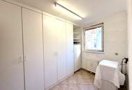 3(-4) Zimmer Wohnung in gefragter Lage, mit leichtem Renovierungsbedarf"