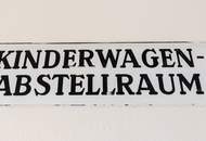 PREISREDUKTION II NEUBAU II 2 ZIMMER MIT SEPARATER KÜCHE II FRANZÖSISCHER BALKON II NÄHE BAHNHOF FLORIDSDORF II 15 GEHMINUTEN ZUR ALTEN DONAU