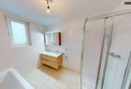 ca. 87,74 m² Mietwohnung im Wohnpark Zirbenblick ++ Steirerhome ++