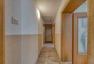 Wohnoase in Mutters: Großzügiges Mehrfamilienhaus mit 3 charmanten Wohnungen – Ideal für Großfamilien!