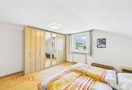 Einfamilienhaus mit Charme – Leben zwischen Stadt und Natur