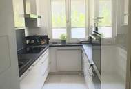 "RESERVIERT" SONNIGES ECKREIHENHAUS IN HERRLICHER WALDRAND-RUHELAGE