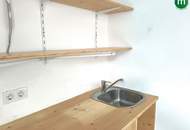 2-Zimmer Wohnung - unbefristet - keine telefonischen Auskünfte möglich