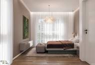 Exklusive Doppelhaushälfte in Kottingbrunn – Modernes Wohnen in ruhiger Lage