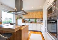 Einziehen und wohlfühlen: Hochwertig modernisiertes Haus mit Garten