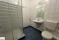 2 Zimmer Wohnung nahe Mariahilfer Straße / Westbahnhof ab sofort mieten