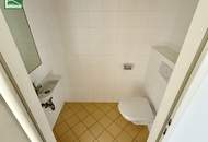 Wohnen in 1050 Wien: 3-Zimmer Wohnung inkl. Einbauküche und Terrasse - ab sofort beziehbar!