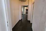 Vermietet, verlässlich, wertbeständig – € 945 / m² - 5,49 % Rendite im Souterrain mit Zukunft