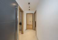 Exklusiver Neubau mit 4 Wohnungen in sonniger Toplage