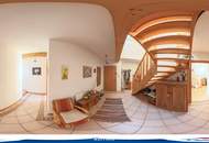 DG-Terrassen-Maisonette nahe Augarten und U4