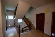 Ruhig gelegenes Einfamilienhaushaus! (Provisionsfrei)