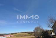 Vierzimmerwohnung im Südburgenland - in Ruhiger, Grüner Lage