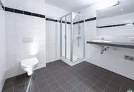 4-Zimmer-Wohnung mit 56 m² Terrasse – zwischen Gersthof und Türkenschanzpark