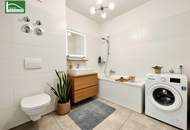 Alles, was das Leben braucht – direkt vor der Tür - JETZT ANFRAGEN