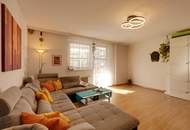 Sonniges Familienglück: Ihr 4-Zimmer-Wohntraum in Wattens
