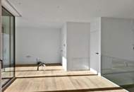 Letzte Einheit: Exklusive Maisonette mit Garten und Seeblick