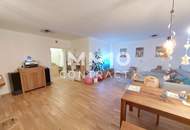 Neubau - Eigentumswohnung - Terrasse - Carport am Stadtrand von Steyr - 85,5 m² Wohnfläche - 3 Zimmer
