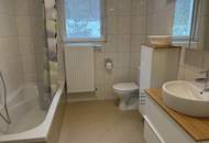 Ruhe in Seiersberg: ca. 76 m² Wohnung, Gemeinschaftsgarten, Doppelcarport, 3 Kellerräume!