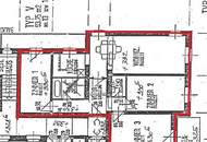 Großzügige 4-Zimmer-Wohnung mit Loggia I Nähe CopaCapana &amp; Schwarzl-See