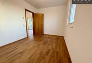 PENTHOUSE I ALTSTADT I TRAUMAUSBLICK