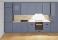 Ihre 2-Zimmer Neubauwohnung mit attraktiver Vermietbarkeit in Lauterach