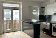 Moderne 3-Zimmer-Wohnung mit Balkon – Ihr neues Zuhause wartet!