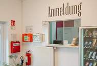 Gewerbeimmobilie im OÖ Zentralraum zu verkaufen – Büro, Lager &amp; Produktion | Nähe A1 - Haid / Allhaming