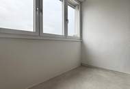 Eigentumswohnung in zentraler Welser Stadtlage! Perfekt für den Start ins Eigentum!