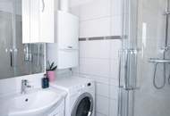 Charmante 2 Zi.- Wohnung in Linz mit guter Anbindung!