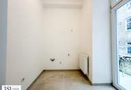 Stilvolles 1-Zimmer-Apartment mit privatem Außenbereich Nähe Meiselmarkt