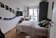 Ihr neues Zuhause in St. Georgen: Charmantes Reihenhaus mit Garten und Terrasse