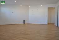 Happy Renter - Happy Life! Ideale Anlagewohnung in gehobener Lage! Freiflächen! Nähe U6. - WOHNTRAUM