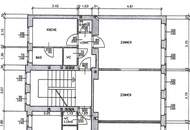 Schöne 2-Zimmerwohnung Nähe Prater!