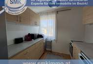 Klein und mein fürs Wochenende oder für immer!