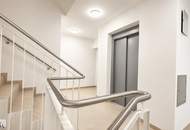 Außergewöhnliche Residenzen in Wiens begehrtester Lifestyle-Adresse