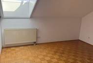 PENTHAUS in generalsanierter WOHNANLAGE (2025/2026) im allseits beliebten THALHEIM