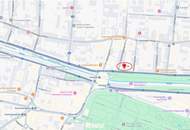 Großzügig wohnen nahe Schönbrunn – 107 m² mit 2 Balkonen & grüner Innenhof