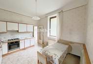 Stadthaus in attraktiver Ruhelage, 760qm BW