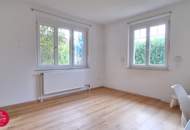 🏡 Bei Leobersdorf - Hochwertig saniert, liebevoll modernisiert – ein Haus mit Niveau