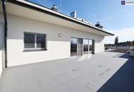 Einzigartiges PENTHOUSE in den Weinbergen - Ein EXKLUSIVES REFUGIUM mit unvergleichlichem PANORAMA - in Reiteregg/St. Bartholomä - West-Steiermark! Provisionsfrei! Sofort verfügbar!