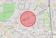 Sonnige Dachgeschoßwohnung mit Garagenplatz - sofortige Mieteinnahmen