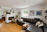 Ihr neues Zuhause in Landeck: Exklusives Eigenheim in sonniger Aussichtslage!