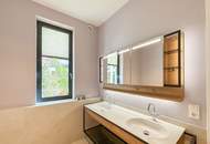 Einmaliges Loft in ehemaliger Buchbinderei