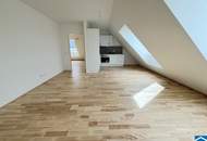 Studentenhit an der U3 – Wohnen auf der Schmelz