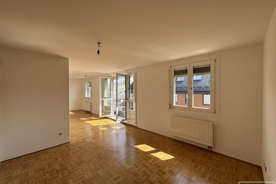 🏡 Eigentumswohnung in Mauer – Geräumiges Familienzuhause in beliebter Lage | ZELLMANN IMMOBILIEN, Wohnung-kauf, 349.000,€, 1230 Wien 23., Liesing